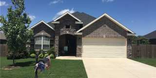 1430 Gooseneck Lane Gallery 1