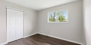 5240 Carbondale Drive Gallery 19