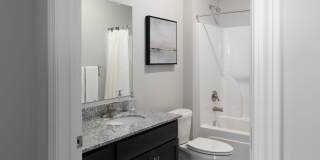 Newtown Woods Gallery 50