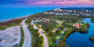 275 Palm Avenue Gallery 36