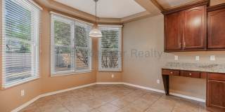 2214 E Chanute Pass Gallery 14
