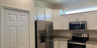 12259 AMICA LOOP Gallery 6