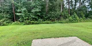 629 Carlton Pointe Drive Gallery 21
