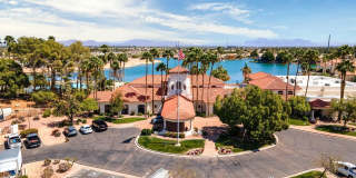 1110 N Gull Haven Court Gallery 43
