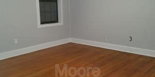 221 Leonard Dr Gallery 15