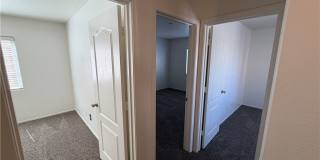 9033 Attractive Court Gallery 21