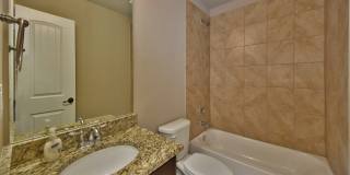 Deer Creek Schools- Storm Shelter- Over 3000 Sq ft Gallery 26
