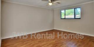 6976 Gribbin Ct Gallery 8