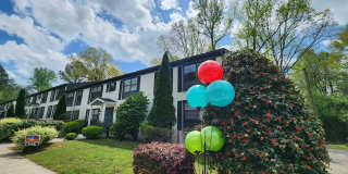 1219 W. Emery Street Gallery 1