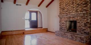 4521 R L SHOEMAKER Drive Gallery 3