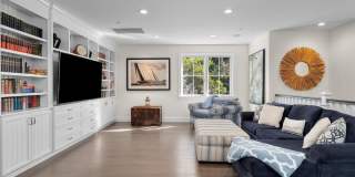 809 Leonard Rd Gallery 49