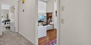 30 Village Green Cir Gallery 16