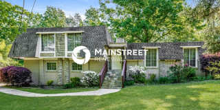 1460 Cross Path Drive Gallery 1