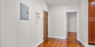 145-147 Summit Avenue Gallery 27