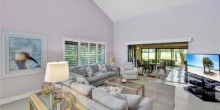 202 Bears Paw Trl unit: 97 Gallery 3