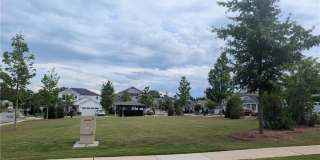 367 Mcdaniel Place Gallery 9