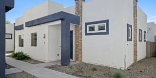 Olive Queen Creek Gallery 19