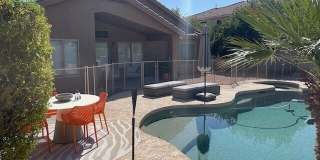 722 W Canary Gallery 27