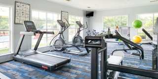 Windsor Lake Gallery 17