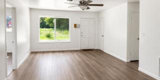 8012 US HIGHWAY 1 Gallery 1