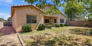 2717 E Ficus Way Gallery 33