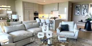 1581 Gulf Of Mexico Dr Gallery 18