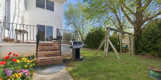 1495 bay Boulevard Gallery 40
