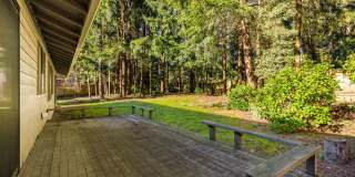 Charming 3 Bedroom Rambler in Education Hill Charming 3 Bedroom Rambler in Education Hill Gallery 15