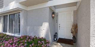 21708 Lake Vista Drive Gallery 1
