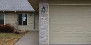 204 Emmett Trail Gallery 1