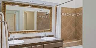 41968 Preston Trail Gallery 10