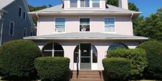 380 McKinley Avenue - Floor 1 Gallery 1