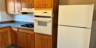 8527 Dianthus Lane Gallery 6