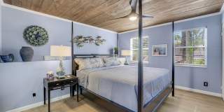 26 Via Aurelia Gallery 26