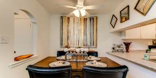 Citrus Creek East Gallery 6