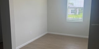 564 POTHOS Street Gallery 2
