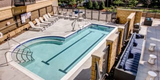 The Paxon Gallery 29