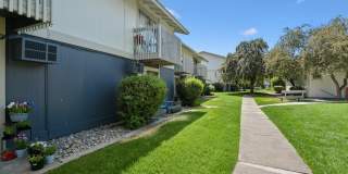 Meadow Ridge Gallery 6