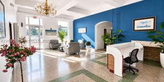 3025 Indian Creek Dr Gallery 14