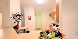 Vero Beach Rentals. Vero Beach Homes For Rent. Vero Beach Rent, LLC and Property Management Company Gallery 7