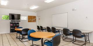 Riverwalk Townhomes Gallery 12