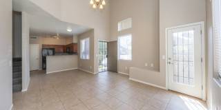 4061 N Weimer Place unit: 26 Gallery 1