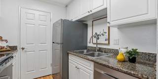 480 Bollinger Canyon Ln Gallery 10