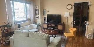 1200 S ARLINGTON RIDGE Road Gallery 2