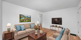 2324 Langdon Farm Road Gallery 1