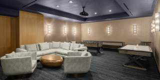 The Modern Gallery 43