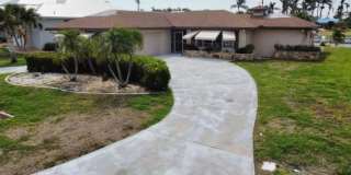 5330 Majestic Court Gallery 1