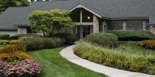 Heather Ridge Apartments Gallery 13