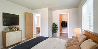 Lombard Ridge Gallery 28