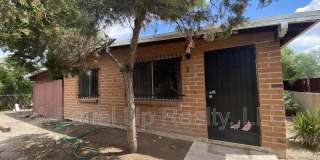 316 East Elm Street Gallery 1